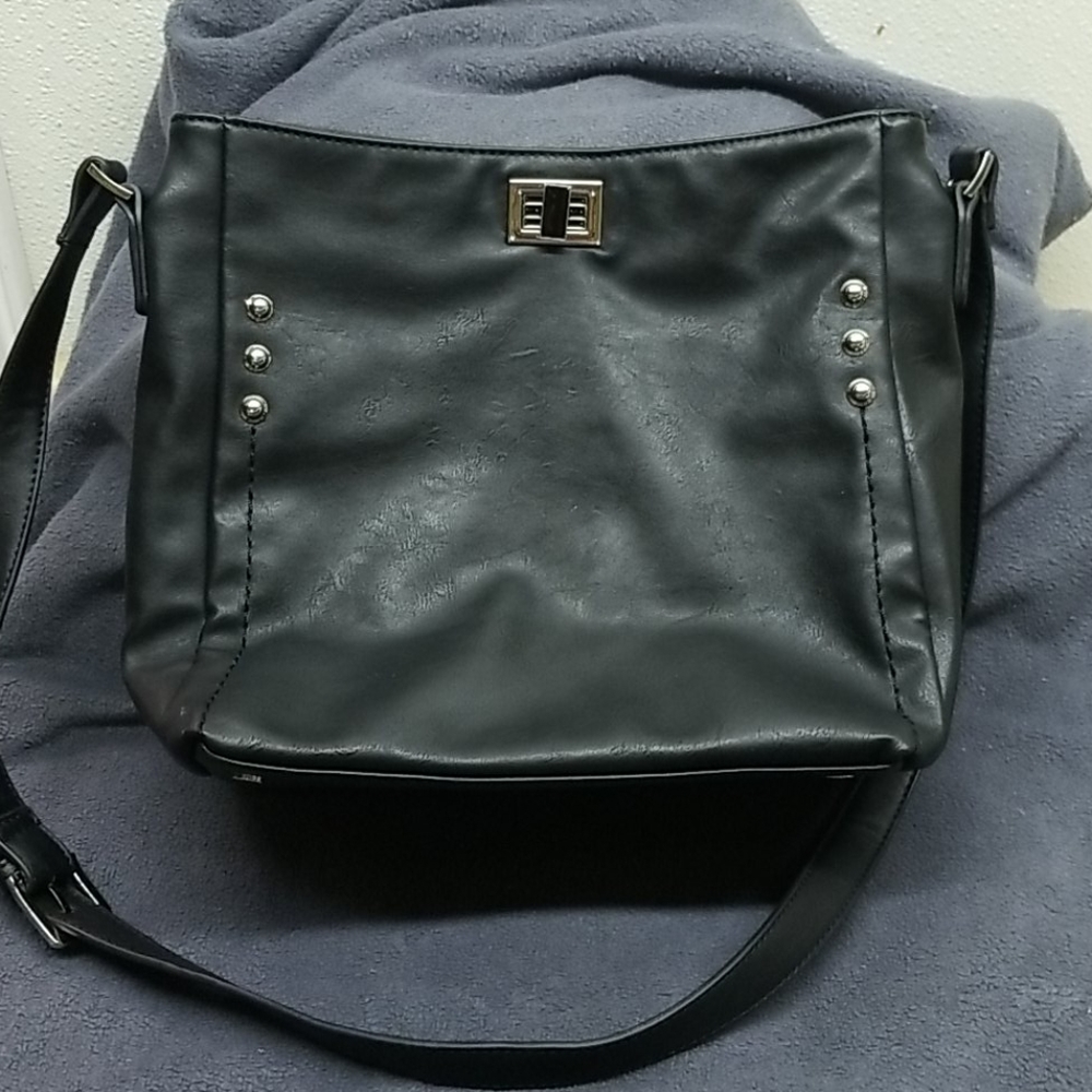 Conceal Carry purse